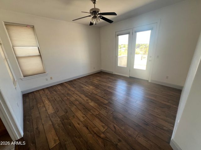 23003 N 77TH Way, Scottsdale, AZ 85255
