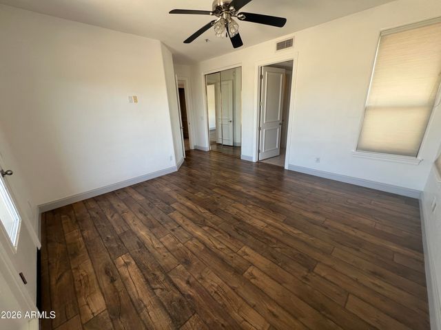 23003 N 77TH Way, Scottsdale, AZ 85255