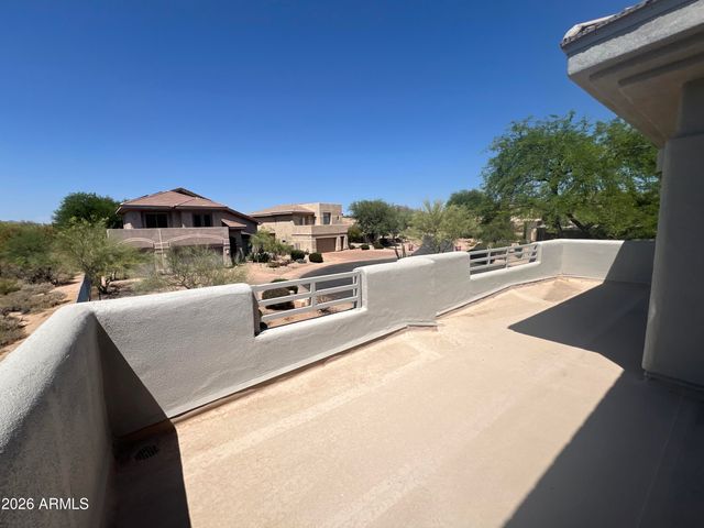 23003 N 77TH Way, Scottsdale, AZ 85255