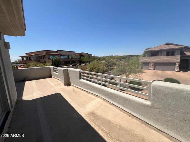 23003 N 77TH Way, Scottsdale, AZ 85255