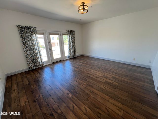23003 N 77TH Way, Scottsdale, AZ 85255