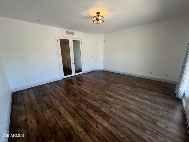 23003 N 77TH Way, Scottsdale, AZ 85255
