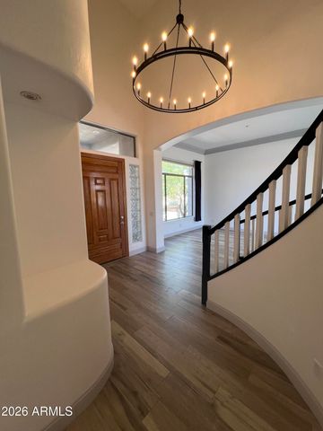 23003 N 77TH Way, Scottsdale, AZ 85255