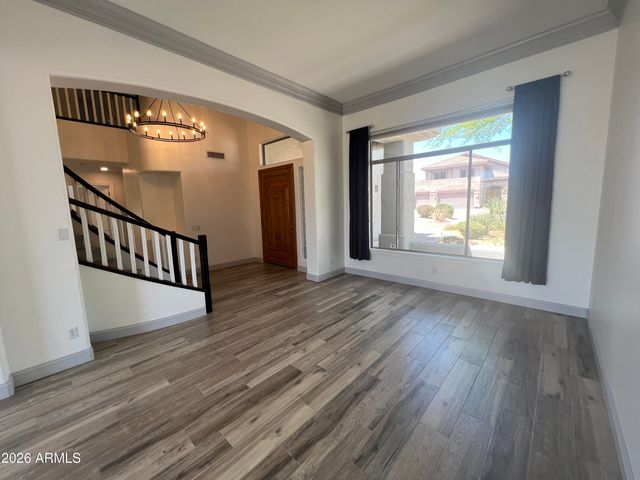 23003 N 77TH Way, Scottsdale, AZ 85255