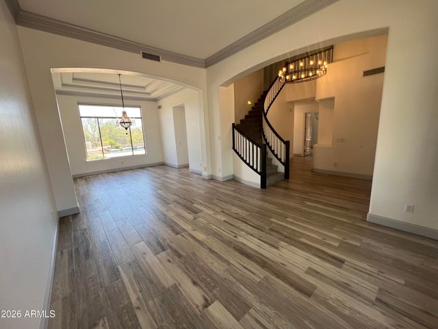 23003 N 77TH Way, Scottsdale, AZ 85255