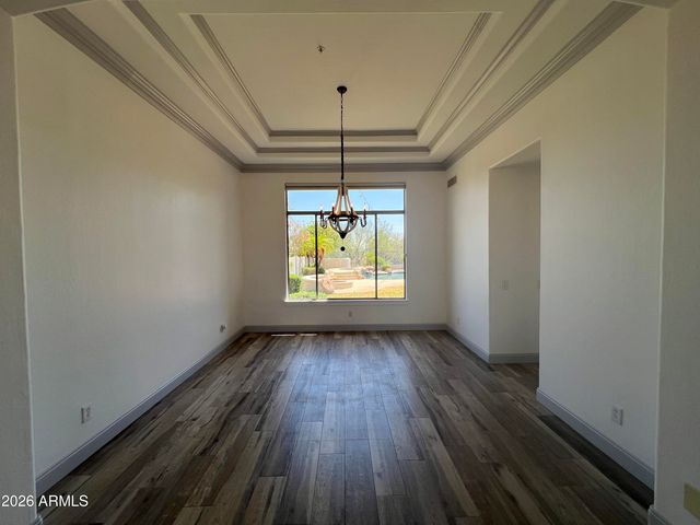 23003 N 77TH Way, Scottsdale, AZ 85255