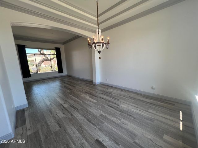 23003 N 77TH Way, Scottsdale, AZ 85255