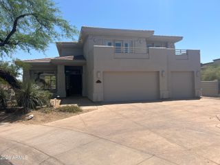 23003 N 77TH Way, Scottsdale, AZ 85255