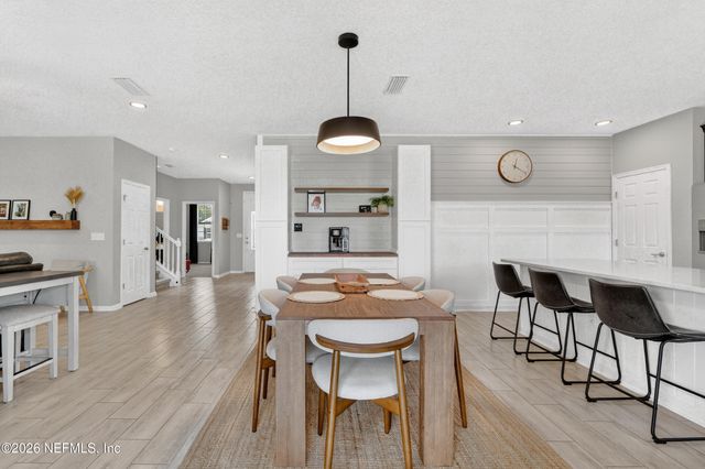 2889 WINDSOR LAKES Way, Green Cove Springs, FL 32043