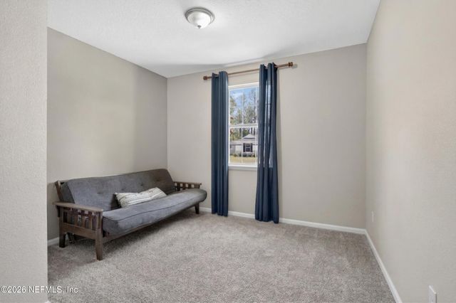 2889 WINDSOR LAKES Way, Green Cove Springs, FL 32043