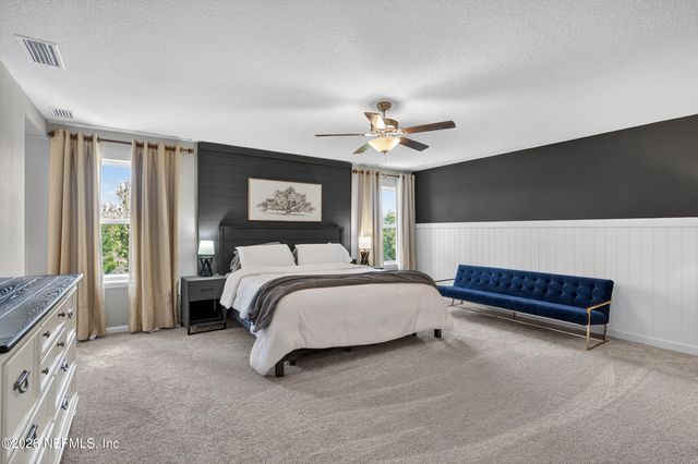 2889 WINDSOR LAKES Way, Green Cove Springs, FL 32043