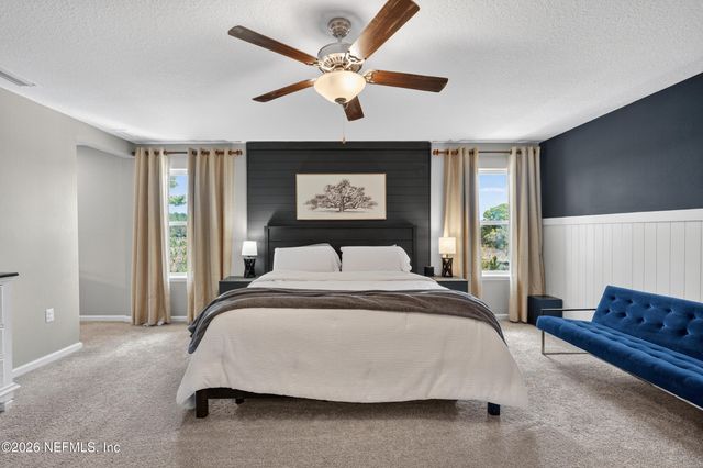 2889 WINDSOR LAKES Way, Green Cove Springs, FL 32043