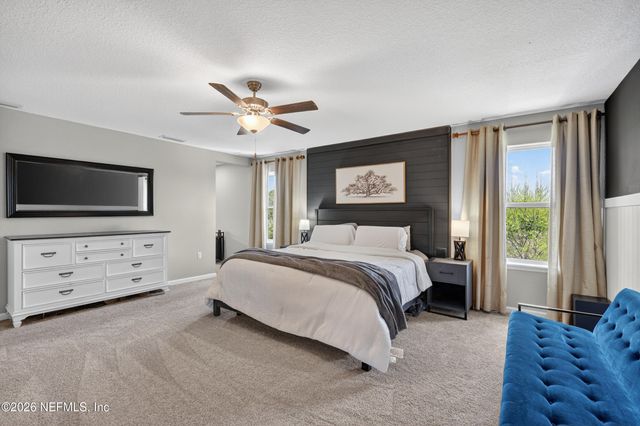 2889 WINDSOR LAKES Way, Green Cove Springs, FL 32043