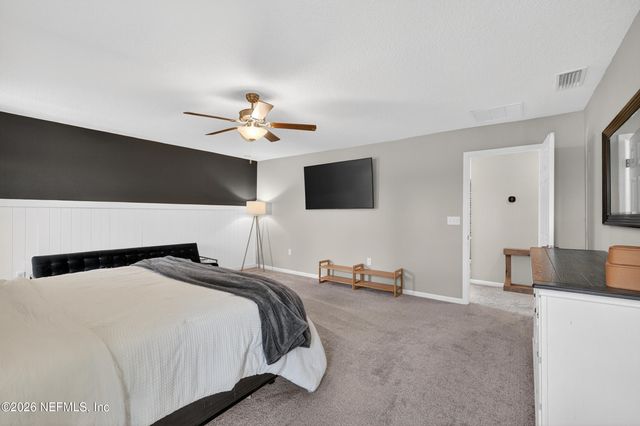 2889 WINDSOR LAKES Way, Green Cove Springs, FL 32043