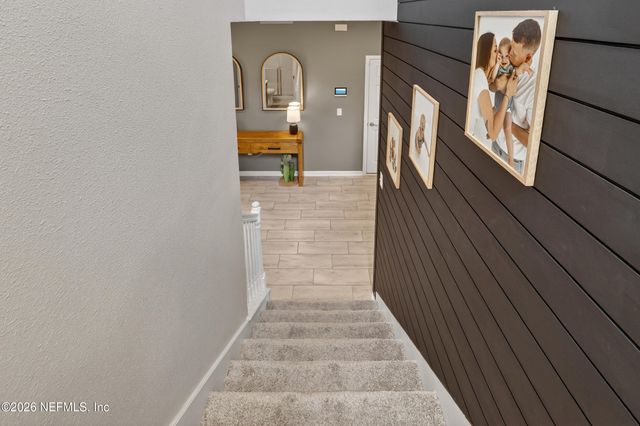 2889 WINDSOR LAKES Way, Green Cove Springs, FL 32043