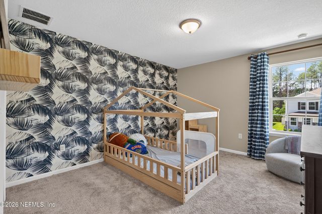 2889 WINDSOR LAKES Way, Green Cove Springs, FL 32043