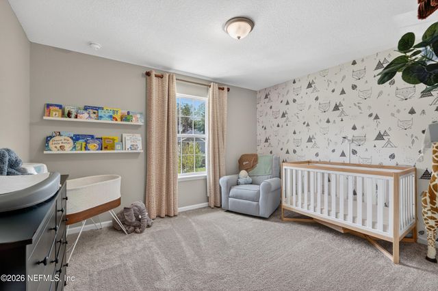 2889 WINDSOR LAKES Way, Green Cove Springs, FL 32043