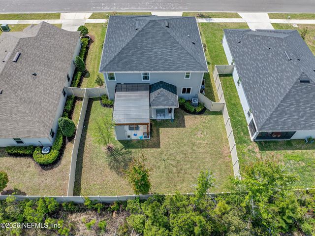 2889 WINDSOR LAKES Way, Green Cove Springs, FL 32043