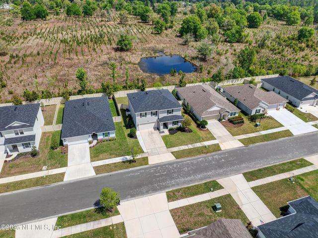 2889 WINDSOR LAKES Way, Green Cove Springs, FL 32043
