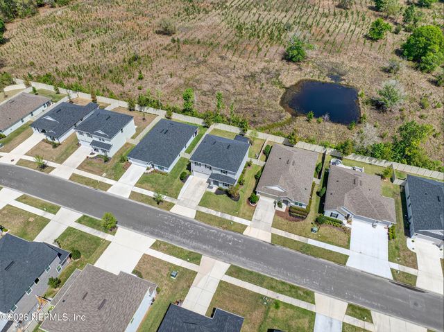 2889 WINDSOR LAKES Way, Green Cove Springs, FL 32043