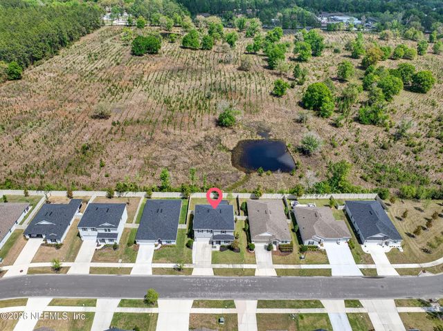 2889 WINDSOR LAKES Way, Green Cove Springs, FL 32043