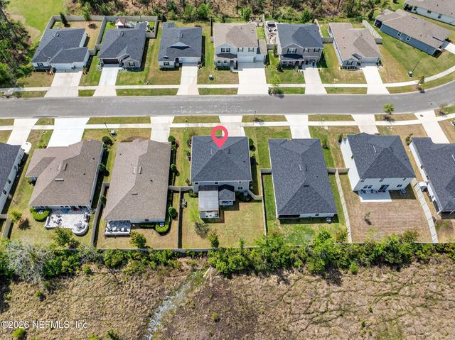 2889 WINDSOR LAKES Way, Green Cove Springs, FL 32043