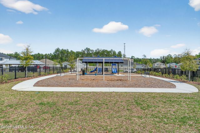 2889 WINDSOR LAKES Way, Green Cove Springs, FL 32043