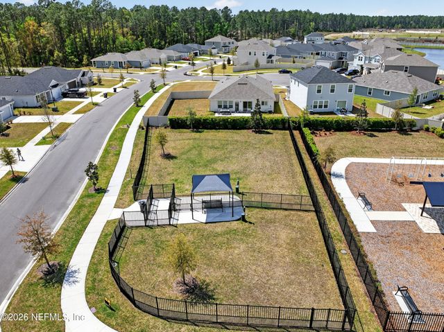 2889 WINDSOR LAKES Way, Green Cove Springs, FL 32043