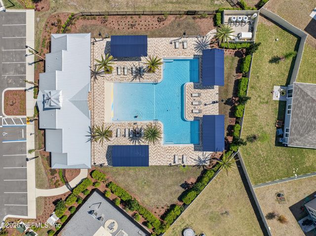 2889 WINDSOR LAKES Way, Green Cove Springs, FL 32043