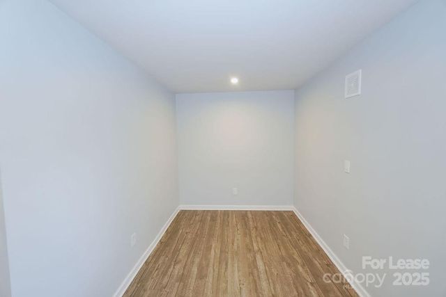 808 Renee Avenue, Fort Mill, SC 29715