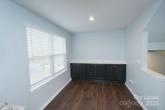 808 Renee Avenue, Fort Mill, SC 29715