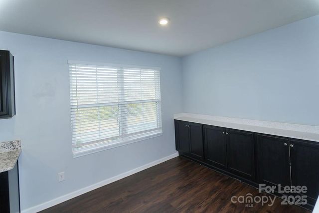 808 Renee Avenue, Fort Mill, SC 29715