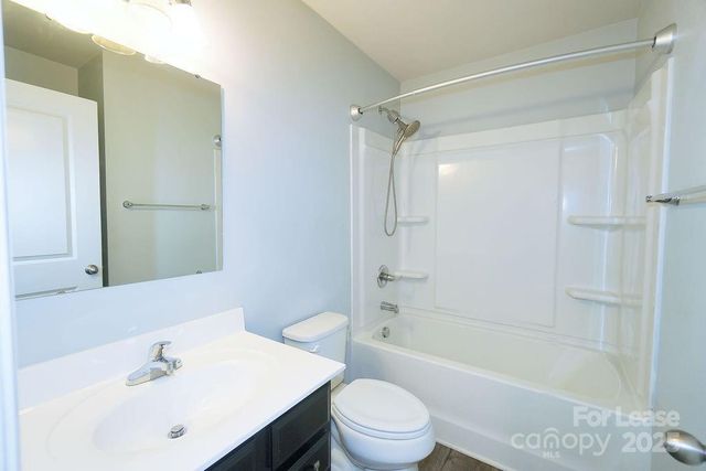 808 Renee Avenue, Fort Mill, SC 29715