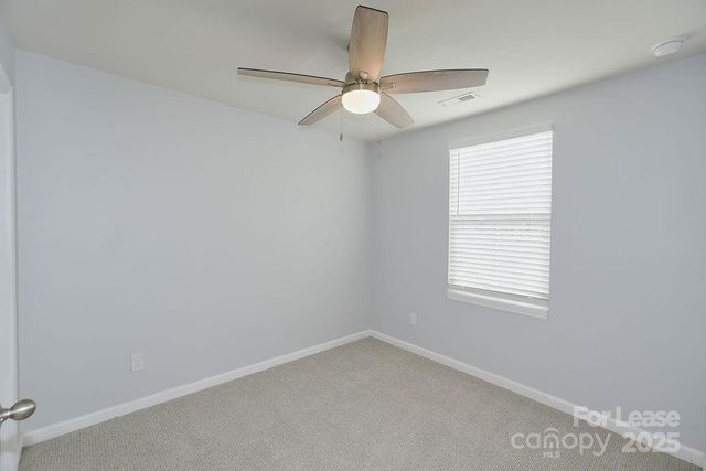 808 Renee Avenue, Fort Mill, SC 29715