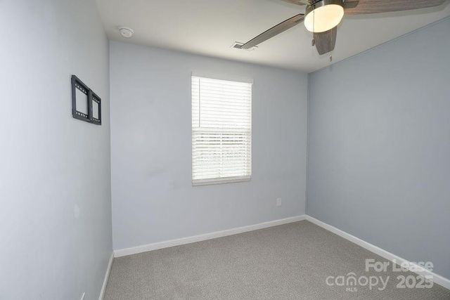 808 Renee Avenue, Fort Mill, SC 29715