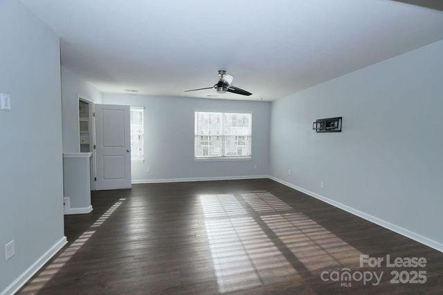 808 Renee Avenue, Fort Mill, SC 29715