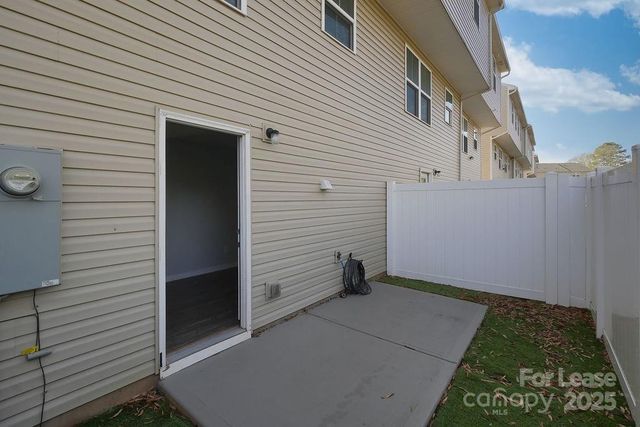 808 Renee Avenue, Fort Mill, SC 29715