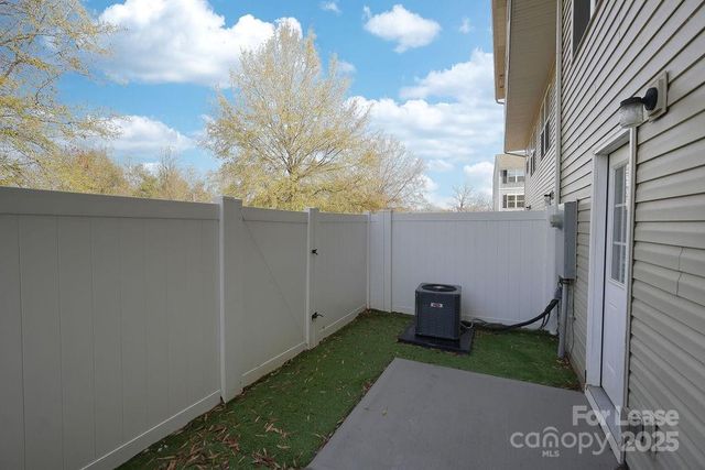 808 Renee Avenue, Fort Mill, SC 29715