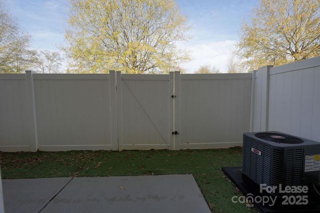 808 Renee Avenue, Fort Mill, SC 29715