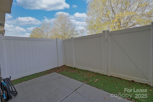 808 Renee Avenue, Fort Mill, SC 29715