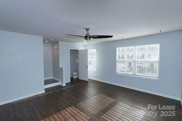 808 Renee Avenue, Fort Mill, SC 29715