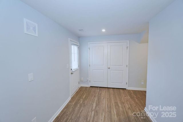 808 Renee Avenue, Fort Mill, SC 29715