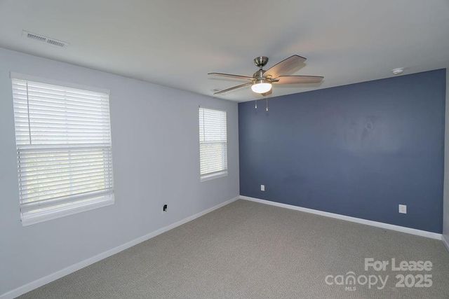 808 Renee Avenue, Fort Mill, SC 29715