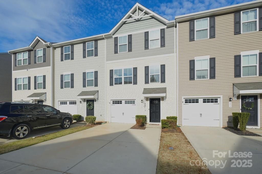 808 Renee Avenue, Fort Mill, SC 29715