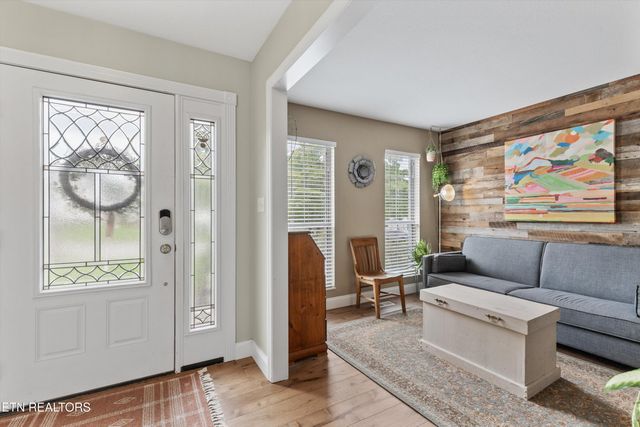 2119 Pewter Drive, Knoxville, TN 37909