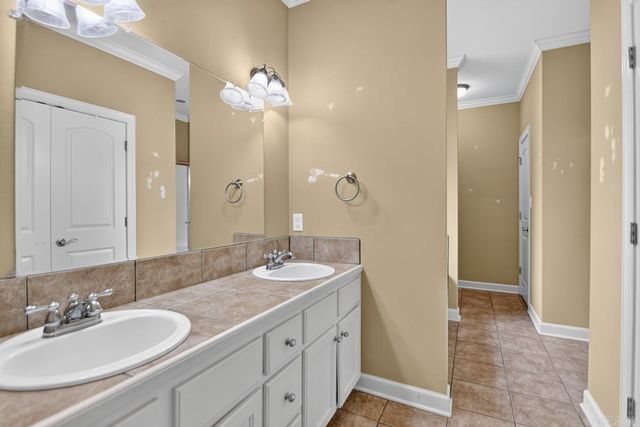 12008 Oak Valley Drive, Mabelvale, AR 72103