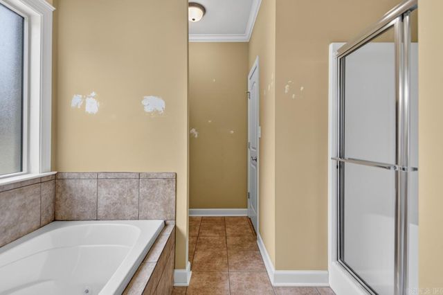12008 Oak Valley Drive, Mabelvale, AR 72103