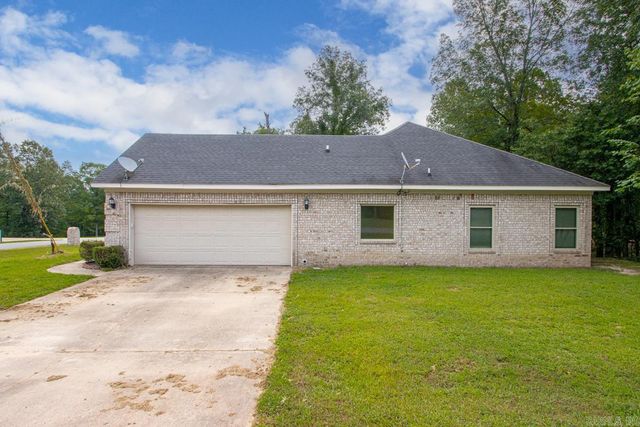 12008 Oak Valley Drive, Mabelvale, AR 72103
