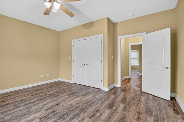 12008 Oak Valley Drive, Mabelvale, AR 72103