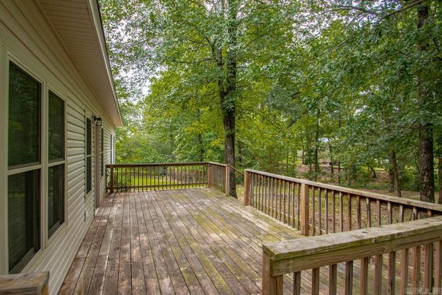12008 Oak Valley Drive, Mabelvale, AR 72103